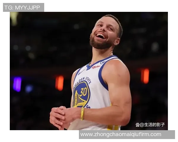 帕金斯直言美国队2028年奥运难夺金詹姆斯库里杜兰特缺席成关键因素