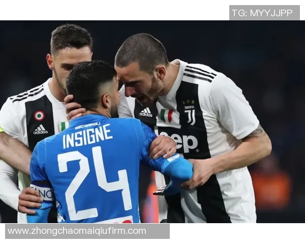 尤文和那不勒斯争夺塞巴略斯皇马坚决拒绝一月转会请求