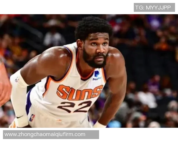 沃特森谈未续约掘金原因强调球队财务考量与未来发展规划