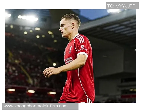 维尔茨国家队与俱乐部近10场表现对比进球助攻数据分析 维尔茨国家队与俱乐部近10场表现对比进球助攻数据分析