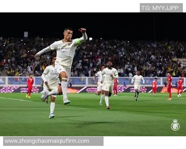 利雅得胜利创造历史联赛开局七连胜成就新里程碑 利雅得胜利创造历史联赛开局七连胜成就新里程碑