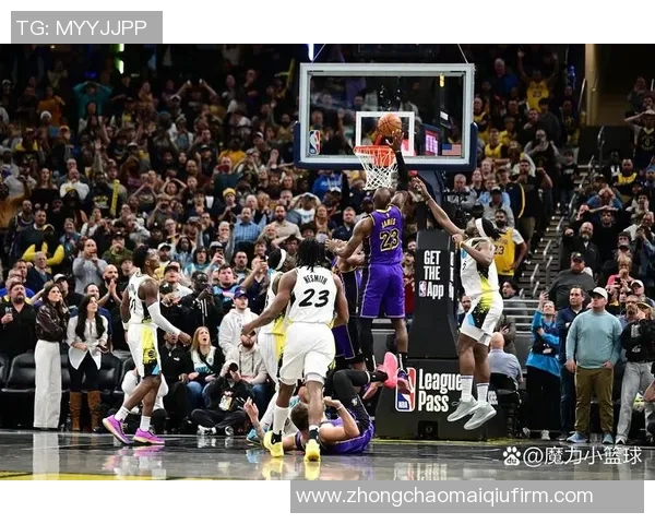 詹姆斯追平浓眉成湖人队史双双榜第十位续写传奇篇章 詹姆斯追平浓眉成湖人队史双双榜第十位续写传奇篇章