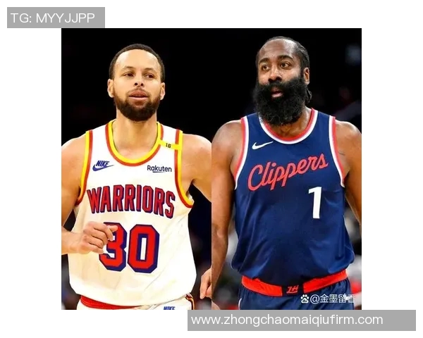 KD单场得分25真实命中率超80次追平哈登仅次于库里成就再创新高 KD单场得分25真实命中率超80次追平哈登仅次于库里成就再创新高