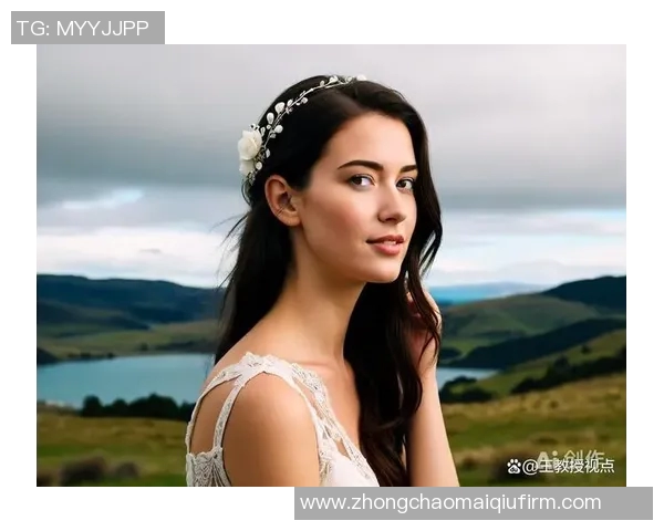 外貌与内涵的抉择:选择平庸美还是才华横溢的女性 外貌与内涵的抉择:选择平庸美还是才华横溢的女性