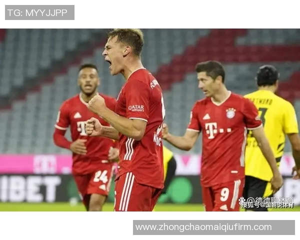 德国队首发预测曝光基米希维尔茨萨内沃尔特马德领衔出战