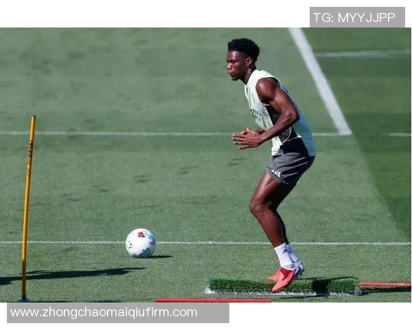 皇马备战埃尔切马斯坦托诺吕迪格琼阿梅尼有望复出助力球队