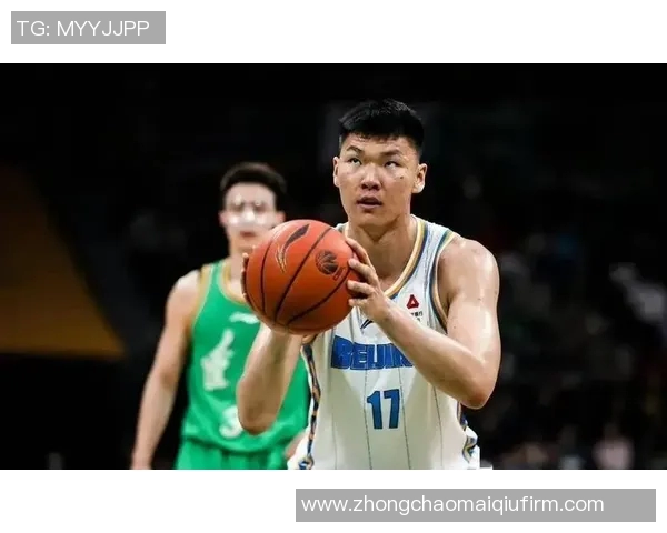 范子铭潜力赛表现出色独得12分助力北京战胜辽宁取得胜利