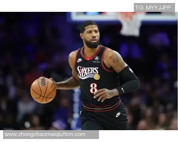 纳斯赞乔治训练表现出色移动灵活投篮精准防守本能强大 纳斯赞乔治训练表现出色移动灵活投篮精准防守本能强大