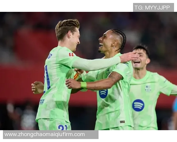 费兰打破亨利纪录巴萨历史射手榜新晋第51位 费兰打破亨利纪录巴萨历史射手榜新晋第51位