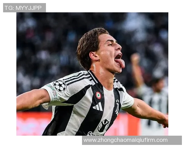 伊尔迪兹谈主教练信任自由发挥让他更专注于比赛而非数据 伊尔迪兹谈主教练信任自由发挥让他更专注于比赛而非数据