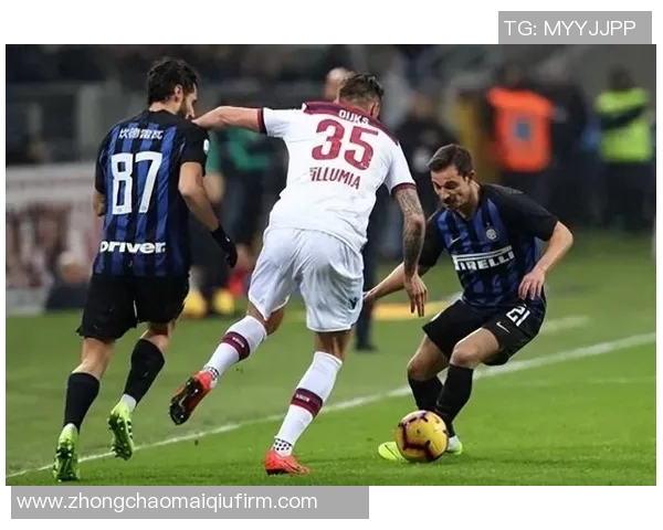 意超杯赛程揭晓半决赛安排在12月19日和20日决赛定于23日凌晨举行 意超杯赛程揭晓半决赛安排在12月19日和20日决赛定于23日凌晨举行