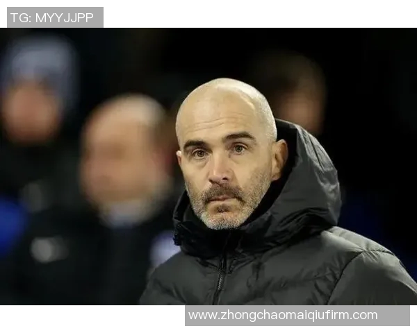 尤文图斯教练人选更新哈维拒绝接触斯帕莱蒂成候选马雷斯卡为长期目标