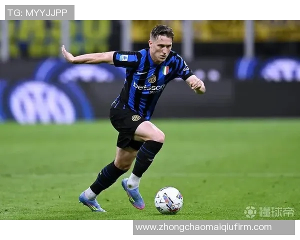 泽林斯基展望未来希望球队继续胜利争夺榜首位置努力提升自我表现