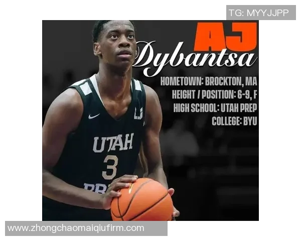 明年状元热门AJ迪班萨荣登新一期SLAM杂志封面引发关注 明年状元热门AJ迪班萨荣登新一期SLAM杂志封面引发关注