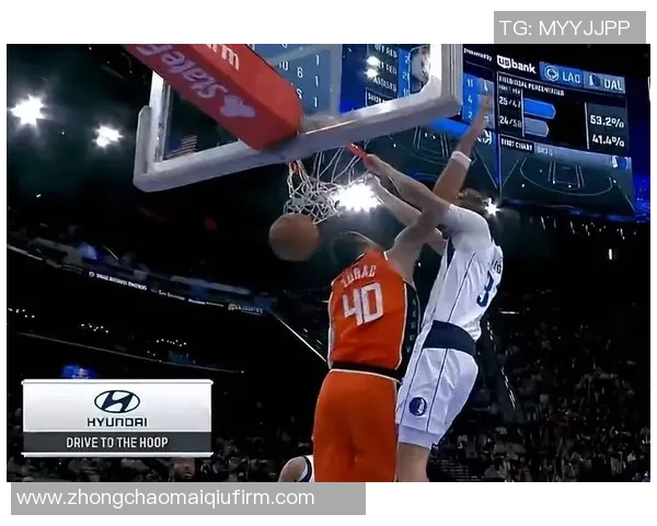 独行侠遭遇两连败迎战掘金克莱克里斯蒂鲍威尔缺阵华盛顿出战成疑