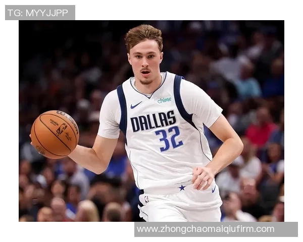 马克西火力全开22投14中狂砍36分8篮板4助攻三分球命中率高达667 马克西火力全开22投14中狂砍36分8篮板4助攻三分球命中率高达667