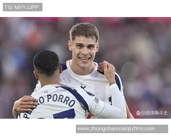 弗兰克赛后感慨西汉姆胜利难以接受我们需要迅速调整状态迎接挑战