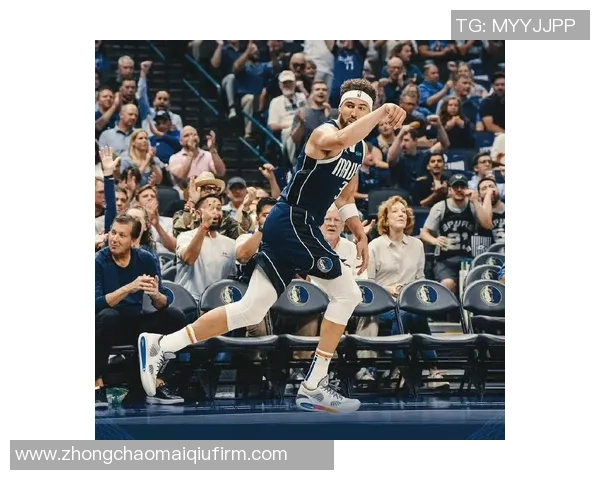 文班亚马表现平平17投7中仅得18分6篮板正负值惨淡18引发热议