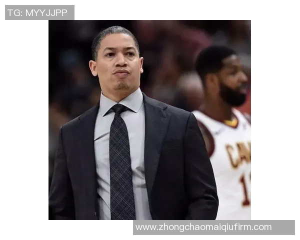 新赛季球队策略转变卢指导强调围绕明星球员构建体系 新赛季球队策略转变卢指导强调围绕明星球员构建体系