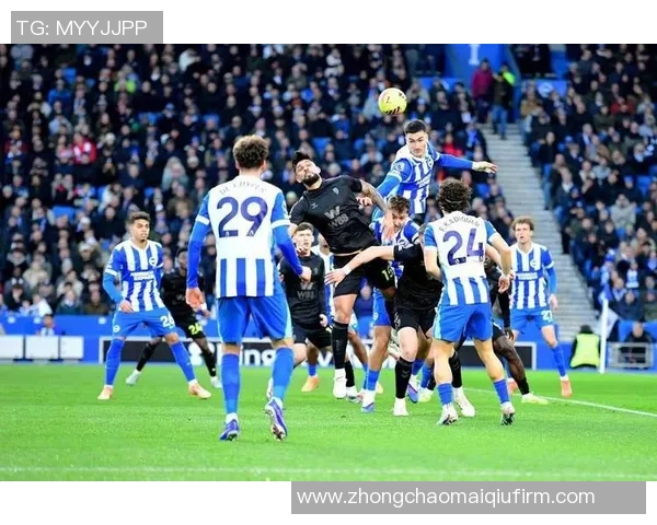 福登称赞塞梅尼奥身体对抗能力强大左右脚均衡是门前威胁的关键 福登称赞塞梅尼奥身体对抗能力强大左右脚均衡是门前威胁的关键