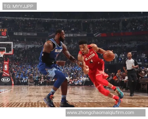 梅西德保罗重返迈阿密国际训练场全力备战季后赛精彩瞬间曝光 梅西德保罗重返迈阿密国际训练场全力备战季后赛精彩瞬间曝光