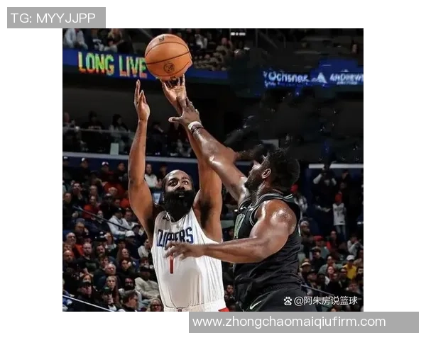 纳兹里德全能表现助球队获胜13投6中贡献19分7篮板6助攻正负值8 纳兹里德全能表现助球队获胜13投6中贡献19分7篮板6助攻正负值8