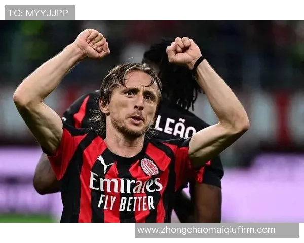 莫德里奇全场表现不佳射门与关键传球均未得分被对手频繁突破评分仅为68 莫德里奇全场表现不佳射门与关键传球均未得分被对手频繁突破评分仅为68