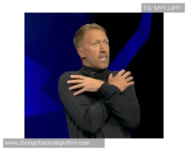 特里坦言切尔西需引进顶级教练自己不合适但具备执教英超的能力 特里坦言切尔西需引进顶级教练自己不合适但具备执教英超的能力