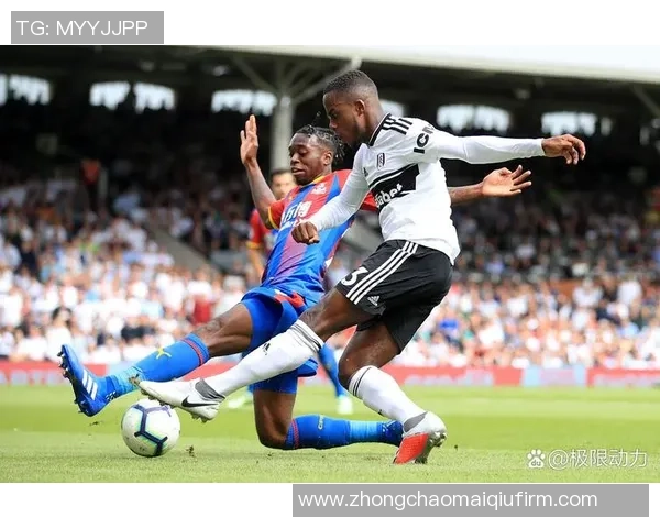 沃特福德球员因左腿内收肌拉伤预计缺阵两周以上 沃特福德球员因左腿内收肌拉伤预计缺阵两周以上