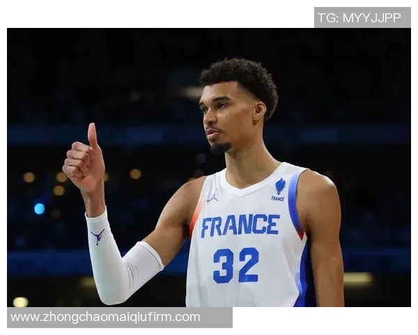 詹宁斯建议雄鹿引入得分手助力字母哥争冠之路