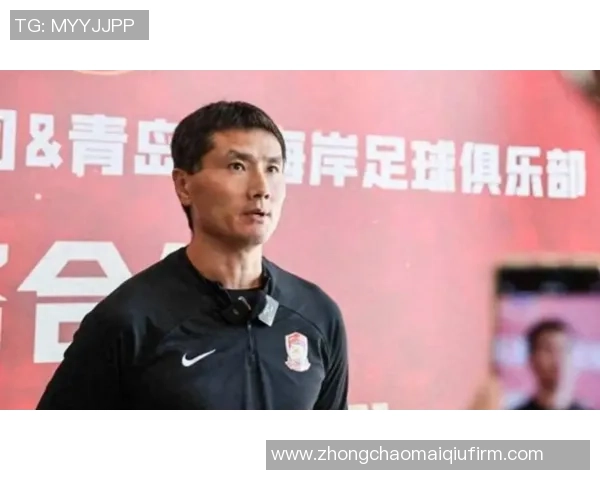 邵佳一强调国足热身赛质量期待与高水平球队较量提升实力