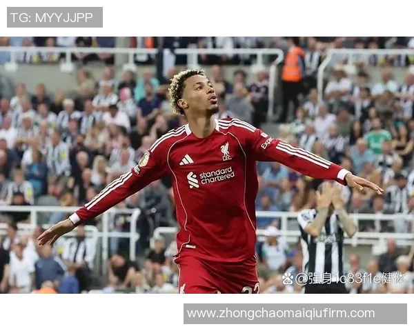 足坛亿级身价球员盘点英超西甲各占七席意甲无人入围 足坛亿级身价球员盘点英超西甲各占七席意甲无人入围