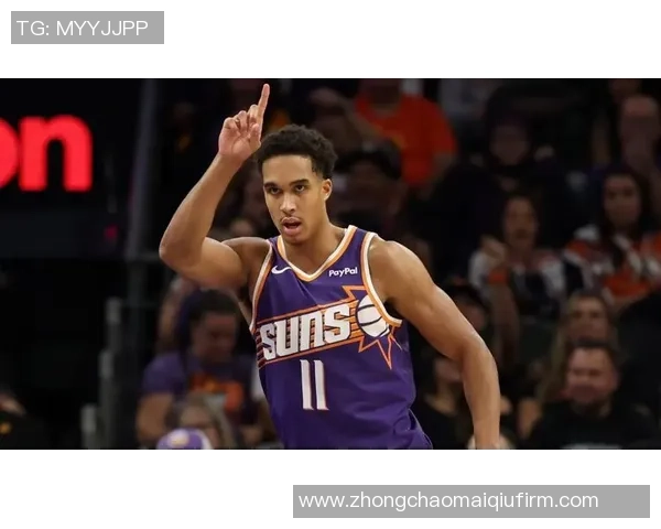 伊戈达罗20分钟高效表现7投5中斩获12分5篮板3助攻1抢断