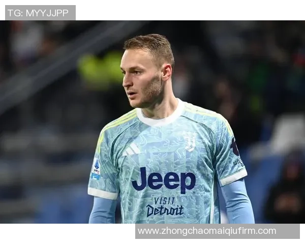 加拉塔萨雷计划租借库普梅纳斯并设定2500万欧买断条款 加拉塔萨雷计划租借库普梅纳斯并设定2500万欧买断条款