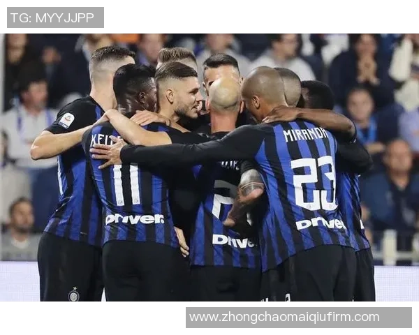 卡利亚里主席反击米兰老板称美国球迷或超米兰数量 卡利亚里主席反击米兰老板称美国球迷或超米兰数量