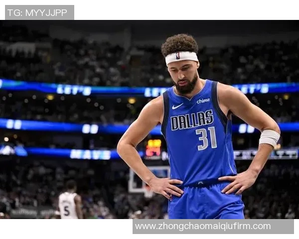 克莱状态起伏不定前日重拾自信今日却遭遇六投零中尴尬局面 克莱状态起伏不定前日重拾自信今日却遭遇六投零中尴尬局面