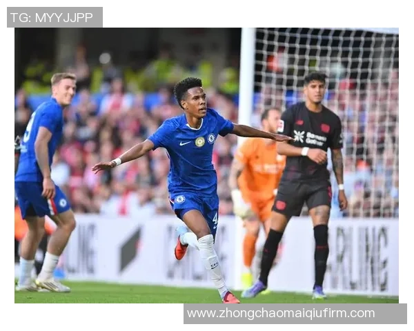 埃斯特旺畅谈安切洛蒂信任与切尔西温暖如家感受 埃斯特旺畅谈安切洛蒂信任与切尔西温暖如家感受