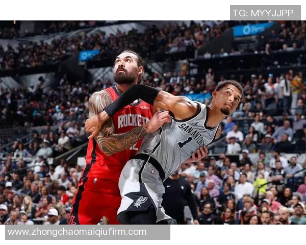 文班亚马复出终结雷霆16连胜是否能成为阻止王朝崛起的关键人物 文班亚马复出终结雷霆16连胜是否能成为阻止王朝崛起的关键人物