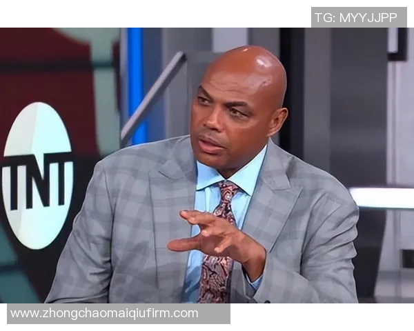 巴克利批评季前赛年轻球员表现詹姆斯短暂出场意义何在 巴克利批评季前赛年轻球员表现詹姆斯短暂出场意义何在