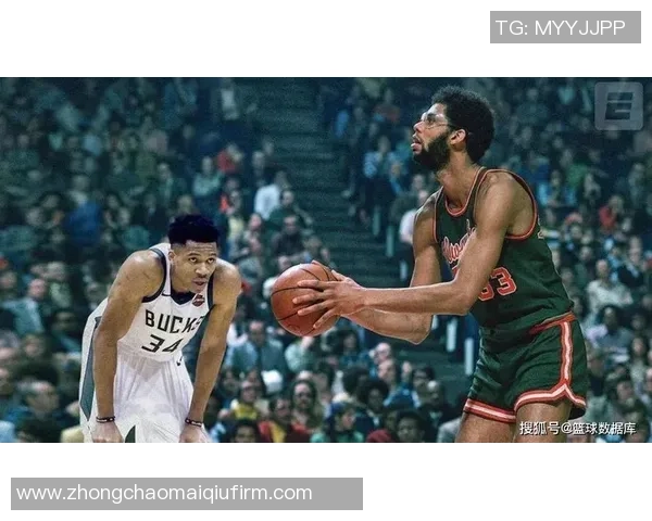 字母哥场均得分超越29分每分钟得分突破1分展现高效表现