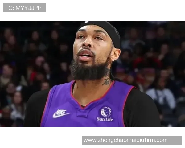 浓眉在训练营增重13斤展现更强壮体态引发球迷热议 浓眉在训练营增重13斤展现更强壮体态引发球迷热议