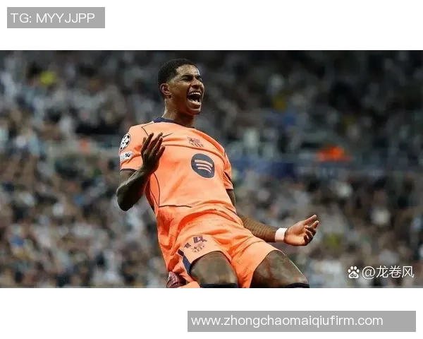 瓜达拉哈拉门将赛前专注研究拉什福德集锦期待精彩对决