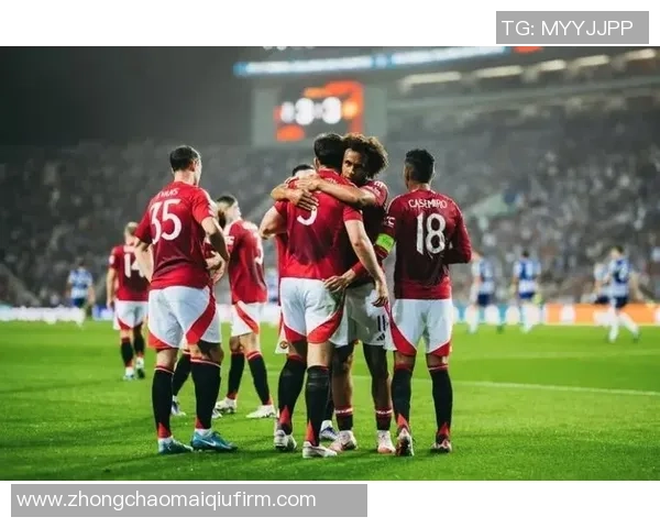 曼联决策明确马拉西亚明年将离队无缘续约 曼联决策明确马拉西亚明年将离队无缘续约