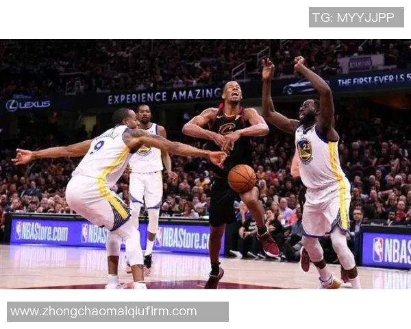 杜克大学历届大一新生场均得分榜单解析与NBA顺位对比 杜克大学历届大一新生场均得分榜单解析与NBA顺位对比