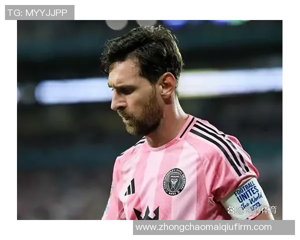 梅西在美职联近5场比赛中表现惊艳3场获满分10分引发热议 梅西在美职联近5场比赛中表现惊艳3场获满分10分引发热议