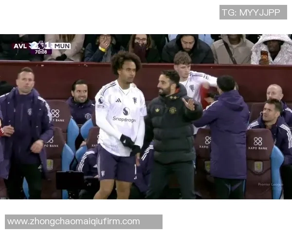 罗马考虑同时引进齐尔克泽和维拉斯帕多里以增强阵容深度 罗马考虑同时引进齐尔克泽和维拉斯帕多里以增强阵容深度