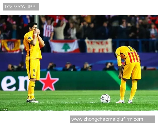 特巴斯表示巴萨脱离欧超联赛是好事欧超前景堪忧即将消亡