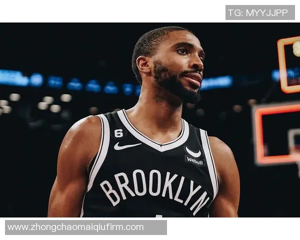 篮网开季遭遇六连败主帅直言球队能量不足需提升专注力与肢体语言 篮网开季遭遇六连败主帅直言球队能量不足需提升专注力与肢体语言