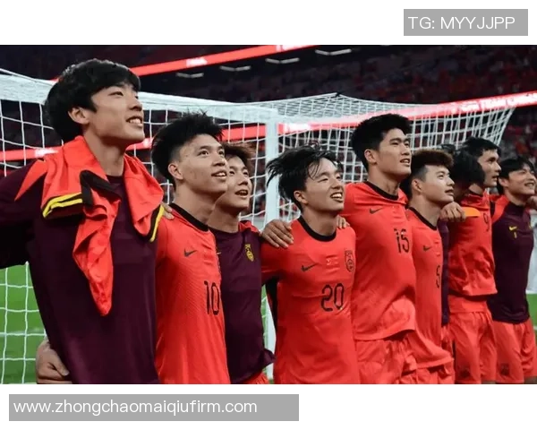 U23国足与乌兹别克斯坦交锋三次均以平局收场展现实力对抗 U23国足与乌兹别克斯坦交锋三次均以平局收场展现实力对抗