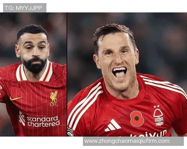 赫拉芬贝赫与凯塞多本赛季表现分析:前者进攻火力强劲后者防守稳固 赫拉芬贝赫与凯塞多本赛季表现分析:前者进攻火力强劲后者防守稳固